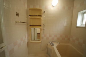 フレグランスフクイ 0106号-10