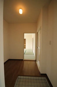 フレグランスフクイ 0106号-11