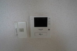 フレグランスフクイ 0205号-11
