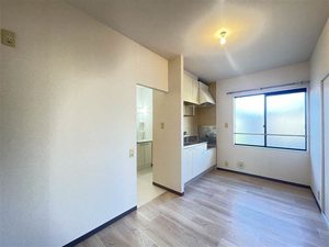 ディアス栄谷 0202号-2