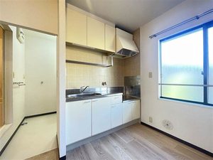 ディアス栄谷 0202号-3