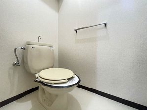 ディアス栄谷 0202号-4