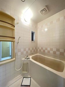 ディアス栄谷 0202号-5