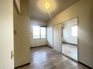 ディアス栄谷 0202号-7