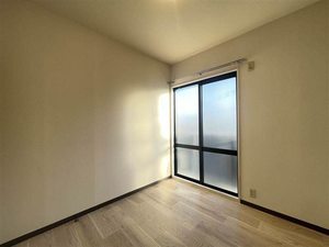 ディアス栄谷 0202号-8