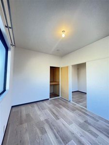 ディアス栄谷 0202号-9