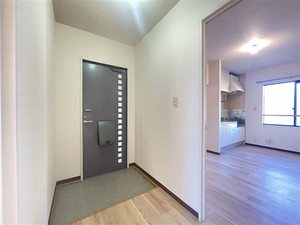 ディアス栄谷 0202号-10