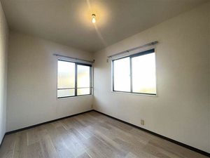 ディアス栄谷 0202号-11