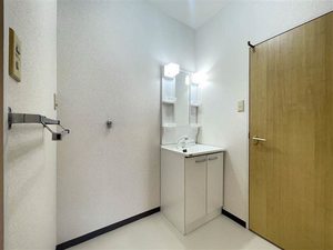 ディアス栄谷 0202号-12