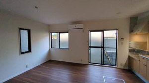 ディアスかもと 0103号-2