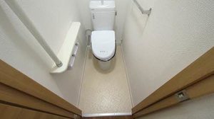 ディアスかもと 0103号-10