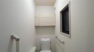 ディアスかもと 0103号-11
