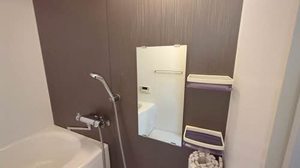 ディアスかもと 0103号-12