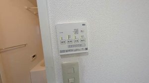 ディアスかもと 0103号-14