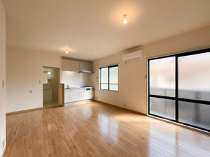 ディアスかもと 0202号-2