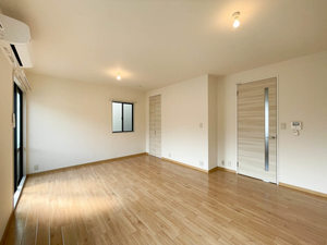 ディアスかもと 0202号-3