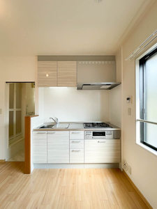 ディアスかもと 0202号-4