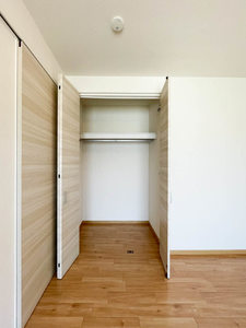 ディアスかもと 0202号-6