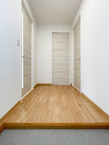 ディアスかもと 0202号-7