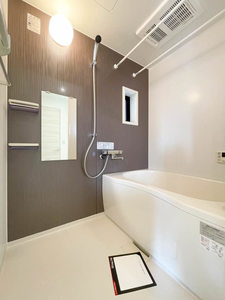 ディアスかもと 0202号-9