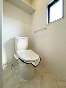 ディアスかもと 0202号-10