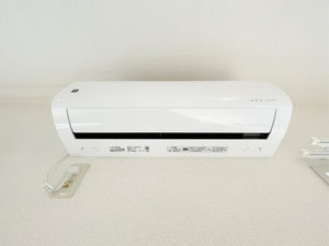 ディアスかもと 0202号-12