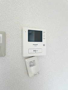 ディアスかもと 0202号-13