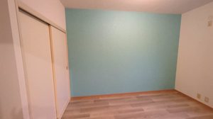 レジデンス保田 0103号-2