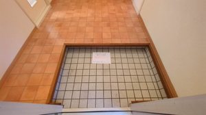 レジデンス保田 0103号-4