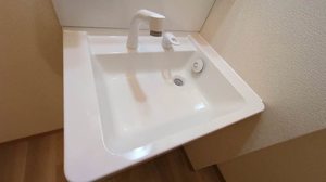 レジデンス保田 0103号-8