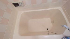 レジデンス保田 0103号-10