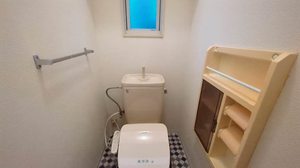 レジデンス保田 0103号-11