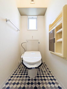 レジデンス保田 0103号-12