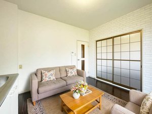 レジデンス保田 0201号-2