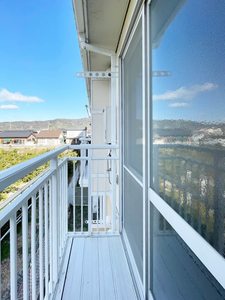 レジデンス保田 0201号-6