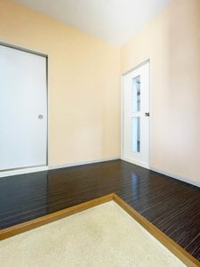 レジデンス保田 0201号-7