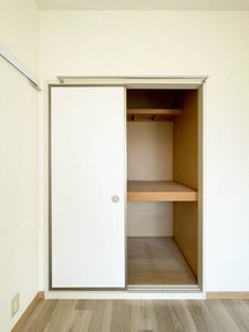 レジデンス保田 0201号-8