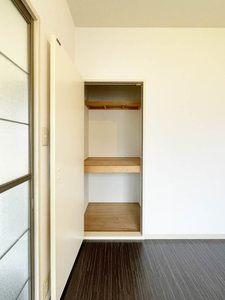 レジデンス保田 0201号-9