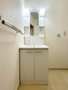 レジデンス保田 0201号-10