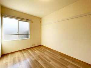 レジデンス保田 0201号-11