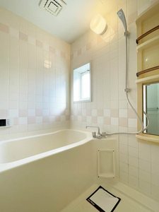 レジデンス保田 0201号-13