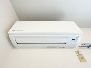 レジデンス保田 0201号-14