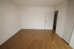 ディアスコスモ 0111号-3