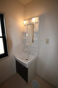 ディアスコスモ 0111号-5