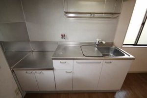 ディアスコスモ 0111号-7