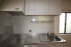 ディアスコスモ 0111号-8