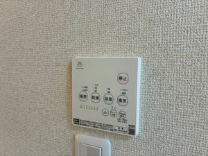 ディアスコスモ 0111号-11