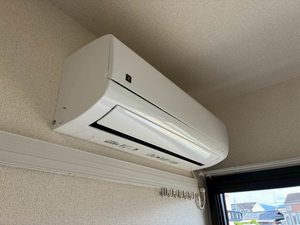 ディアスコスモ 0111号-13