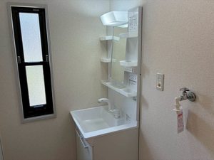 ディアスコスモ 0111号-14