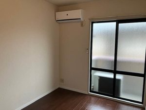 ディアスコスモ 0202号-2